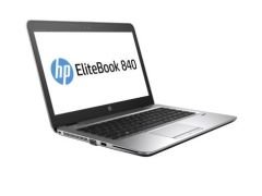 HP NB V1B64EA 840 G3 i7-6500U 4G 500G 14 W7/W10PRO