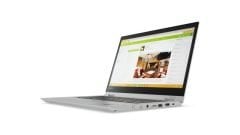 LENOVO NB YOGA 370 20JH002VTX i7-7500U 8G 256G SSD 13.3 W10 PRO SILVER