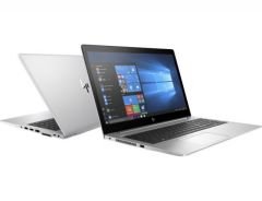 HP NB 3JX16EA 850 G5 i7-8550U 8G 256GSSD 15 W10P