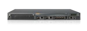 HPE Aruba JW751A 7220 (RW) Controller