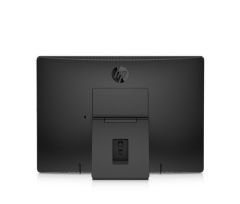 HP AIO 20 2MT09EA 400 G3 i5-7500T 4G 1T W10 H