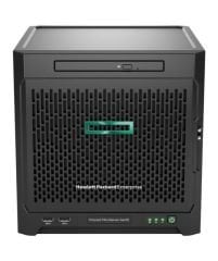 HPE 873830-421 MICROSERVER G10 AMD OPTERON X3216 8GB (1x8GB) 200W 4LFF NHP SATA