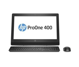 HP AIO 20 2MT09EA 400 G3 i5-7500T 4G 1T W10 H