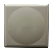 HPE ARUBA JW028A ANT-2X2-5314 5G 14dBi  N-Type Panel Outdoor Antenna