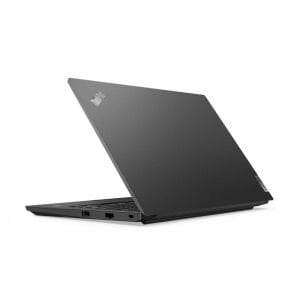 LENOVO ThinkPad E14 Gen 4  i7-1255U 16G 512G 14'' MX550/2GB Windows 11 Pro