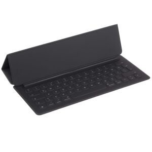 IPAD PRO 12.9 SMART KEYBOARD-TRQ