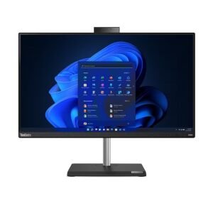 Lenovo ThinkCentre neo 30a 24 12CE004LTX i5-1235U 8GB 512GB DOS 23.8''