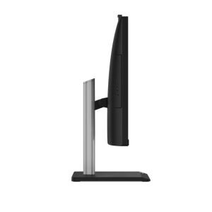 Lenovo ThinkCentre neo 30a 24 12CE004LTX i5-1235U 8GB 512GB DOS 23.8''