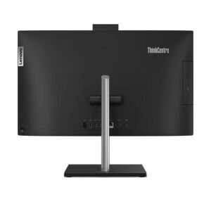 Lenovo ThinkCentre neo 30a 24 12CE004LTX i5-1235U 8GB 512GB DOS 23.8''