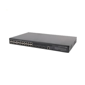 H3C S5130S-28S-EI L2 EthSwitch