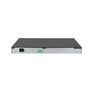 H3C S5130S-28S-EI L2 EthSwitch