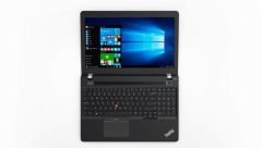 Windowsノート本体 Thinkpad E570 8GB/128 SSD +500 HDD, DVD Lenovo ThinkPad E570 - スペック、テスト、価格 | LaptopMedia 日本