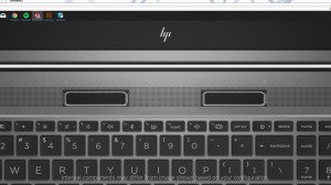 HP ZBOOK FURY 17 G7 119W5EA i9-10885H 32GB 1TB RTX4000 8GB 17,3'' W10P
