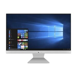 Asus Vivo AIO 24 V241EPK-BA028M i5-1135G7 8GB 512GB MX330 2GB DOS 23.8''