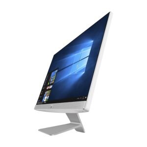 Asus Vivo AIO 24 V241EPK-BA028M i5-1135G7 8GB 512GB MX330 2GB DOS 23.8''