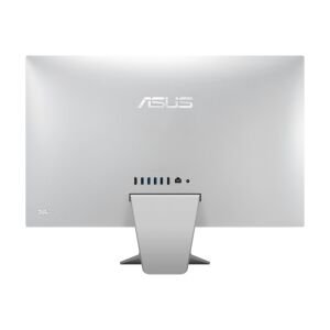 Asus Vivo AIO 24 V241EPK-BA028M i5-1135G7 8GB 512GB MX330 2GB DOS 23.8''
