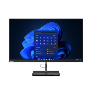 Lenovo ThinkCentre Neo 30A 12CA0025TX i5-1235U 8GB 256GB Freedos 27'' AIO