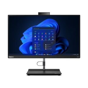 Lenovo ThinkCentre neo 30a 22 12B3003XTX i5-1235U 8GB 256GB DOS 21.5''