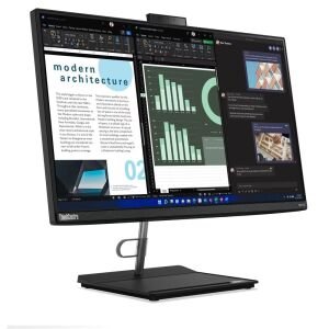 Lenovo ThinkCentre neo 30a 22 12B3003XTX i5-1235U 8GB 256GB DOS 21.5''