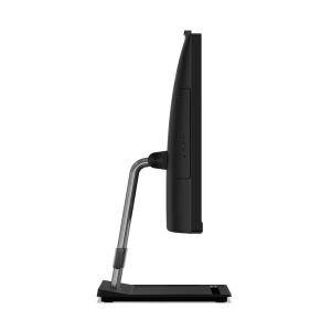 Lenovo ThinkCentre neo 30a 22 12B3003XTX i5-1235U 8GB 256GB DOS 21.5''