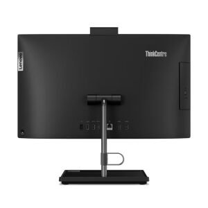 Lenovo ThinkCentre neo 30a 22 12B3003XTX i5-1235U 8GB 256GB DOS 21.5''