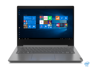LENOVO V14 i5-1035G1 8GB 256GB Windows 10 Home 82C400A8TX