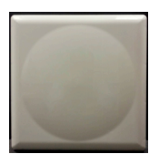 HPE Aruba JW033A ANT-3x3-5712 4.9-5.9GHz 12.0dBi Outdoor Antenna Kit