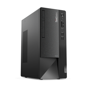 Lenovo ThinkCentre Neo 50T 11SE001STX i7-12700 16GB 512GB Freedos