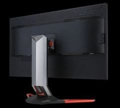 32 ACER PREDATOR XB321HKbmiphz 4K2K 4MS 100M:1 350NITS IPS LED G-Sync HDMI DP MM Audio Out USB3.0 Hub OYUN MONITOR