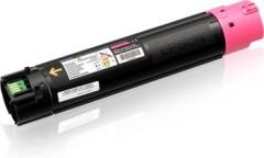 EPSON C13S050657 MAGENTA-HIGHC-C500DHN,C500DN,C500DTN,C500DXN