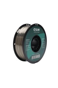 Esun Esilk-PLA Filament Bronz