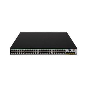 H3C S5120V3-52P-PWR-LI L2 Ethernet Switch