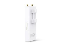 TP-LINK WBS510 5GHz 300 Mbps DIŞ MEKAN KABLOSUZ ACCESS POINT