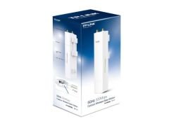 TP-LINK WBS510 5GHz 300 Mbps DIŞ MEKAN KABLOSUZ ACCESS POINT