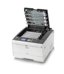 OKI 46356102 C532DN LAZER YAZICI N36301B