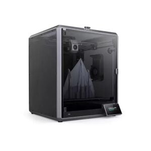 Creality K1 Max 3D Yazıcı (Yeni Nesil)