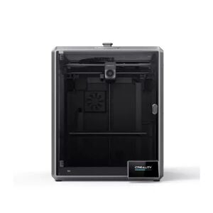 Creality K1 Max 3D Yazıcı (Yeni Nesil)