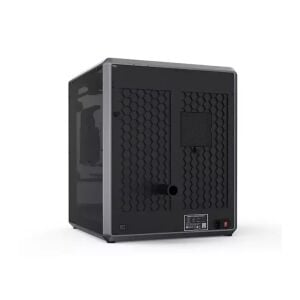 Creality K1 Max 3D Yazıcı (Yeni Nesil)