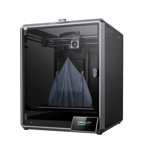 Creality K1 Max 3D Yazıcı (Yeni Nesil)