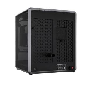 Creality K1 Max 3D Yazıcı (Yeni Nesil)