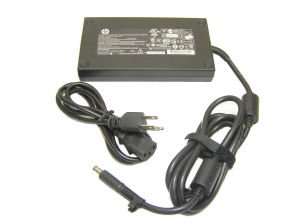 HPE Aruba JX991A AP-AC-48V36C 48V 36W POWER ADAPTÖR