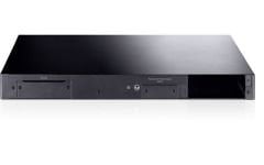 TP-LINK T3700G-28TQ JETSTREAM 28 PORT GIGABIT L3 YÖNETİLEBİLİR SWITCH