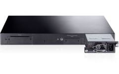 TP-LINK T3700G-28TQ JETSTREAM 28 PORT GIGABIT L3 YÖNETİLEBİLİR SWITCH