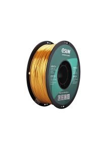 Esun Esilk-PLA Filament Altın