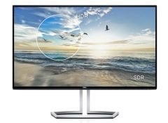 23.8 DELL S2418HN 6MS MONITOR IPS VGA HDMI CNS