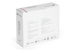 HITACHI-LG GH24NSD0.ASAR10B 24X DVD-RW SATA KUTULU SIYAH