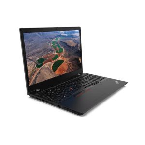 LENOVO L15 20U3S0VP00 İ5-10210U 32GB 256GB SSD 15,6'' FDOS