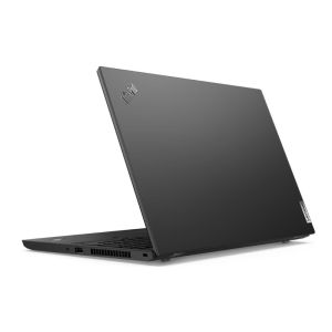 LENOVO L15 20U3S0VP00 İ5-10210U 32GB 256GB SSD 15,6'' FDOS