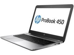HP NB Y8A23EA PROBOOK 450 G4 i5-7200U 4G 500G 15.6 W10 PRO