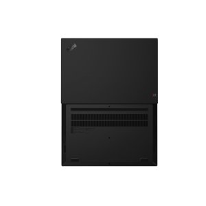 LENOVO X1 EXTREME G3 20TK000DTX İ7-1075H 16GB 512GB 15,6'' 4G W10P